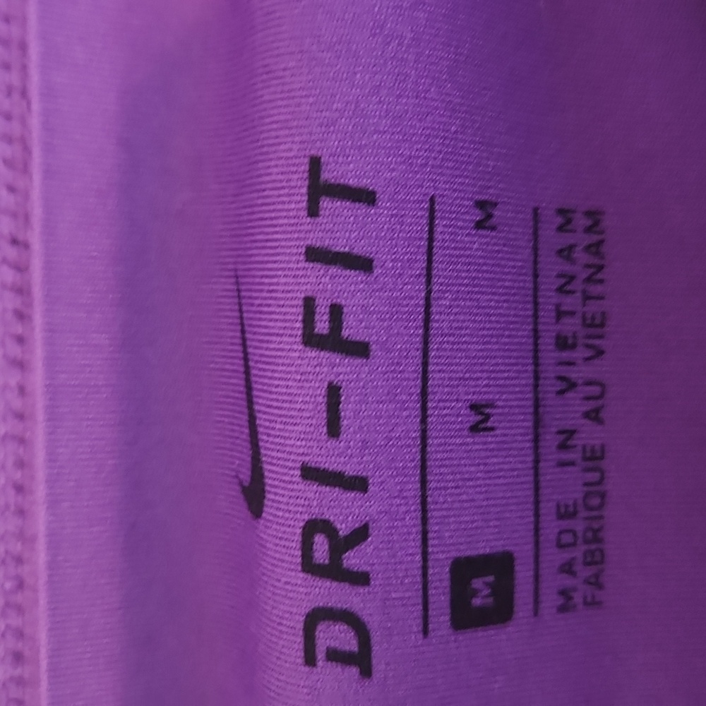 Peleton Leggings - image 3